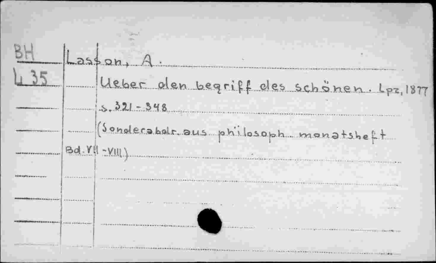 ﻿вн
L15.
> Q*L+... А..-.
OsJaac. ...О'кей Ь.е<| ri| f el еь ЬсЪ э не vx... LPz, 1877
.ь. Ml г .5 Ч 8
9.Ня1.е.С.а.Ья1г...э.ыЛ>.